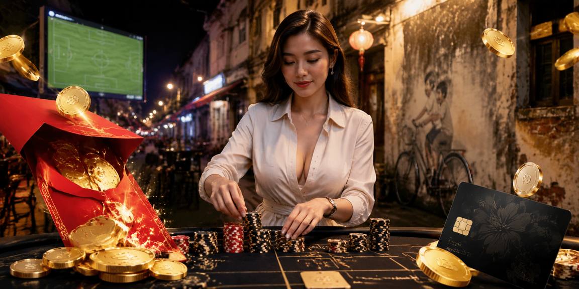 winmy9 Kami Bina winmy9 Khusus untuk Anda