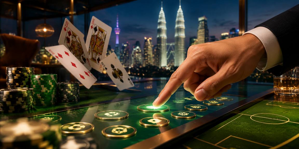 winmy9 mobile gaming