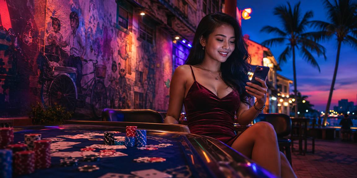 winmy9 mobile gaming