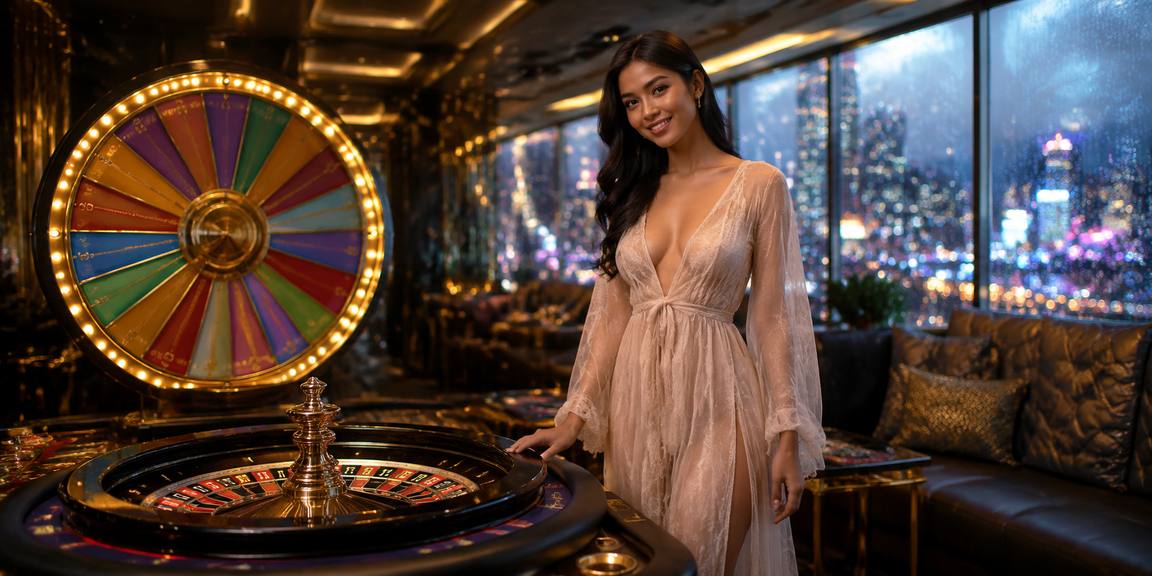 winmy9 Cara Kami Melindungi Akaun dan Data Anda