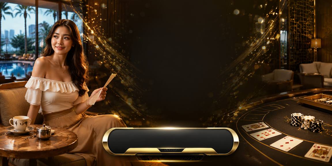 winmy9 mobile gaming