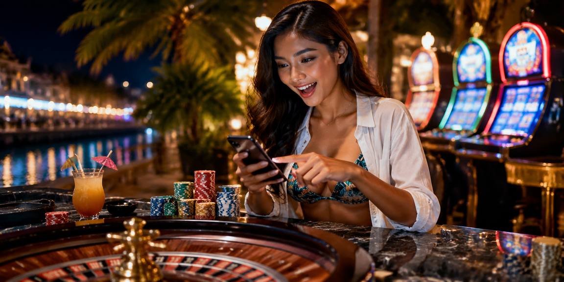 winmy9 Akses winmy9 di Malaysia dalam Wilayah yang Disokong